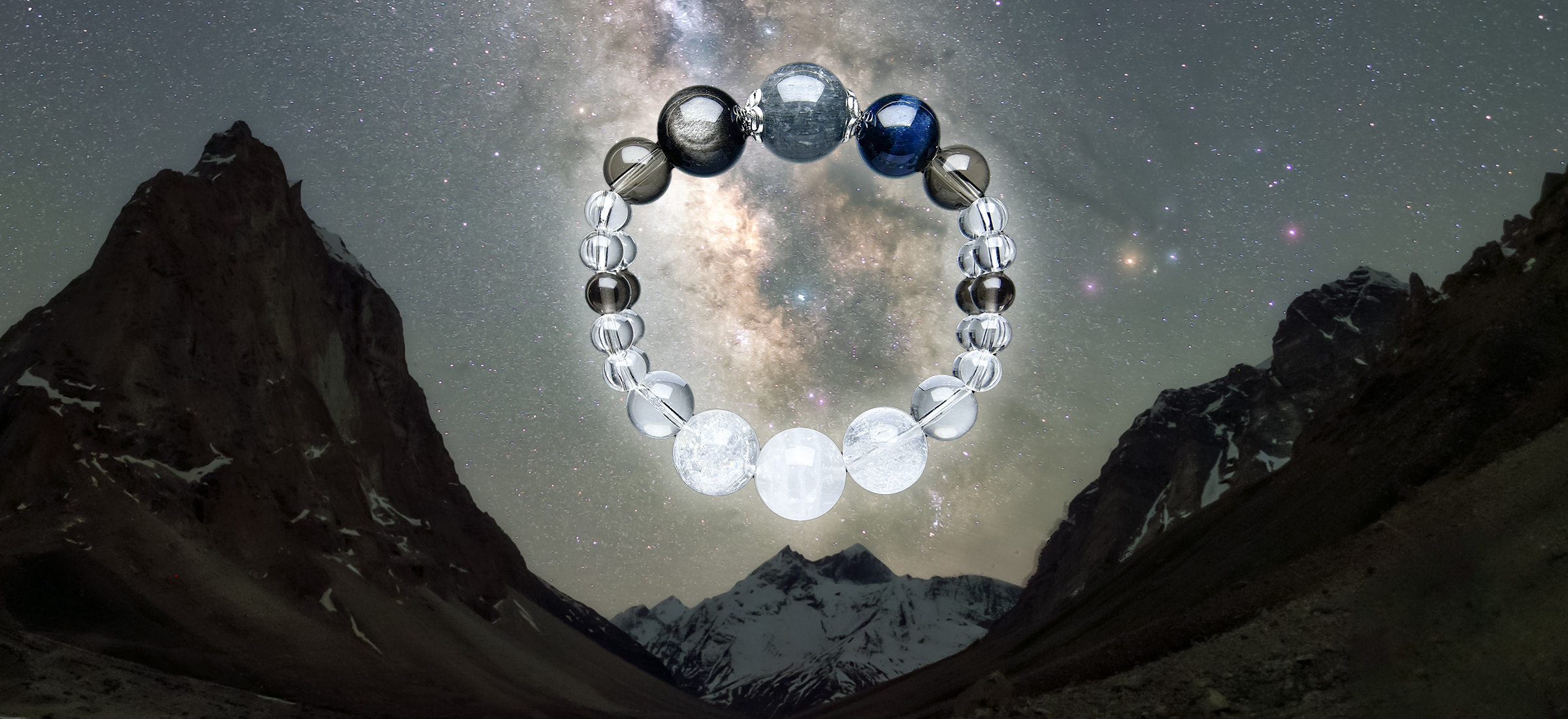 Duality in Snownight